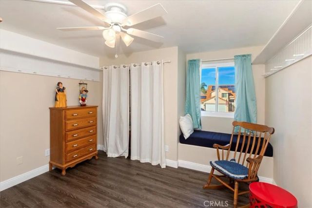 20637 Mesa Oak, Riverside, CA 92508