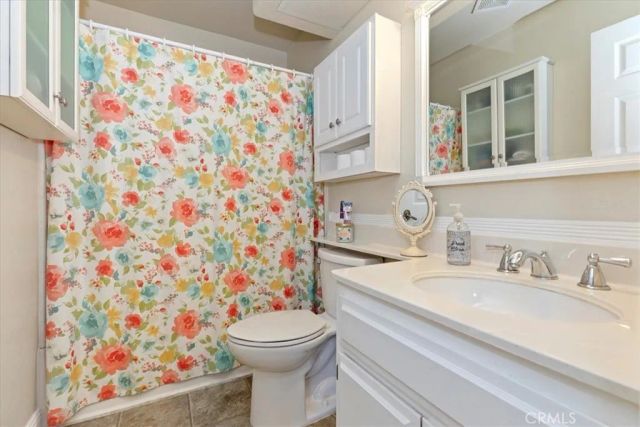 20637 Mesa Oak, Riverside, CA 92508