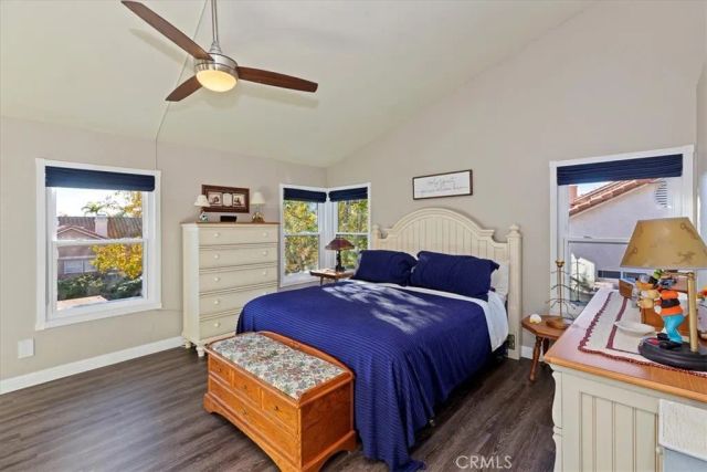 20637 Mesa Oak, Riverside, CA 92508