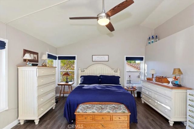 20637 Mesa Oak, Riverside, CA 92508