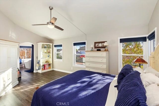 20637 Mesa Oak, Riverside, CA 92508