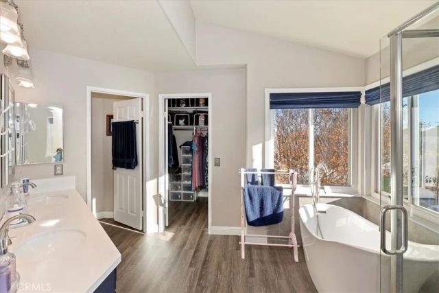 20637 Mesa Oak, Riverside, CA 92508