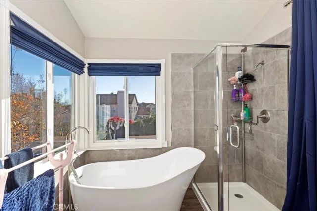 20637 Mesa Oak, Riverside, CA 92508