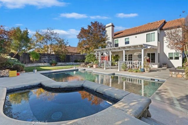 20637 Mesa Oak, Riverside, CA 92508