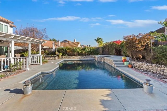 20637 Mesa Oak, Riverside, CA 92508