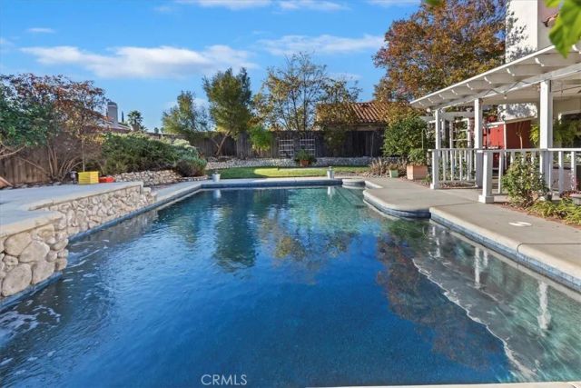 20637 Mesa Oak, Riverside, CA 92508