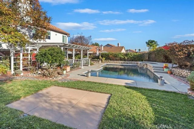 20637 Mesa Oak, Riverside, CA 92508