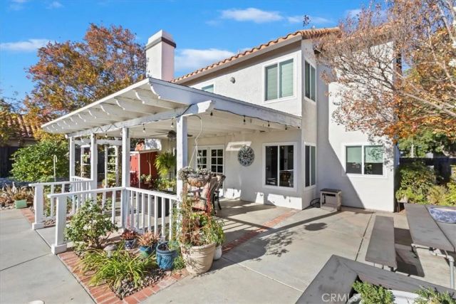 20637 Mesa Oak, Riverside, CA 92508