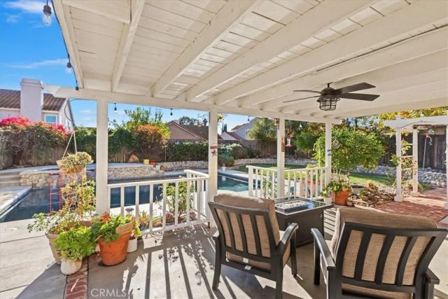 20637 Mesa Oak, Riverside, CA 92508