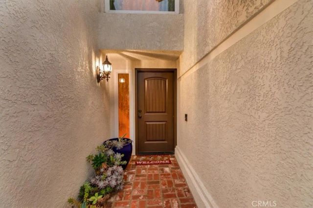 20637 Mesa Oak, Riverside, CA 92508