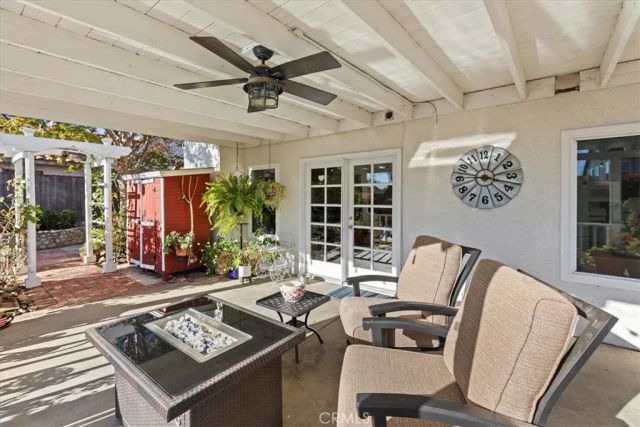 20637 Mesa Oak, Riverside, CA 92508