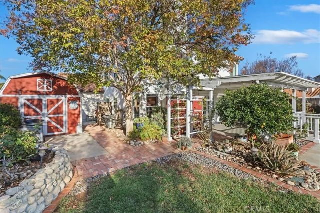 20637 Mesa Oak, Riverside, CA 92508