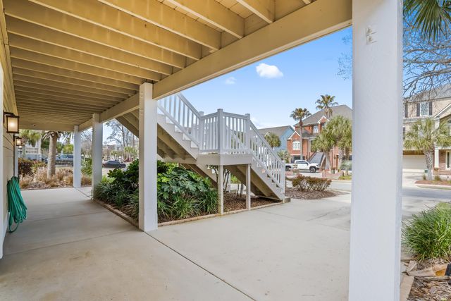 1608 Waterway Dr., North Myrtle Beach, SC 29582