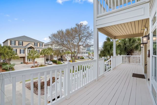 1608 Waterway Dr., North Myrtle Beach, SC 29582