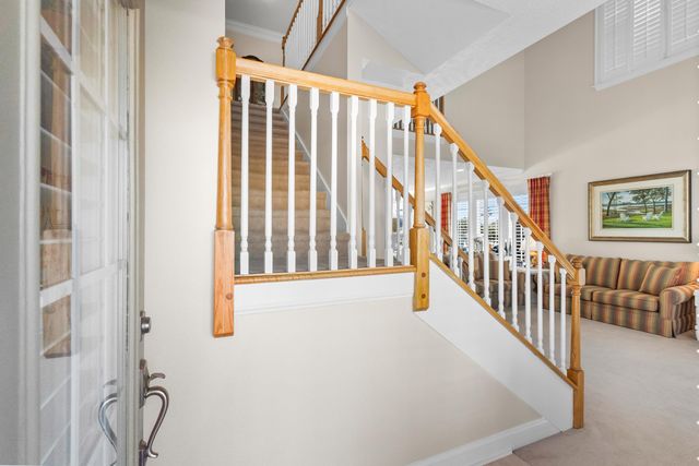 1608 Waterway Dr., North Myrtle Beach, SC 29582