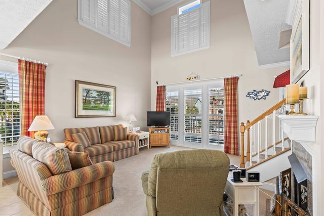 1608 Waterway Dr., North Myrtle Beach, SC 29582