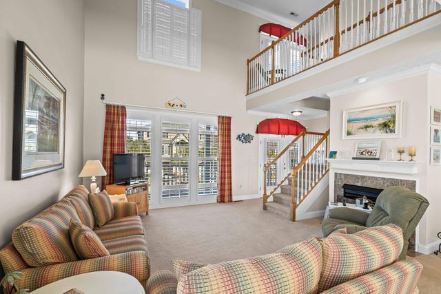 1608 Waterway Dr., North Myrtle Beach, SC 29582