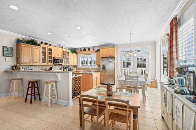 1608 Waterway Dr., North Myrtle Beach, SC 29582