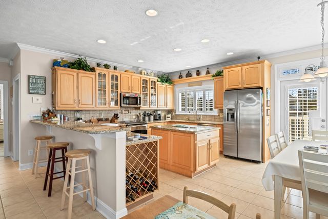 1608 Waterway Dr., North Myrtle Beach, SC 29582