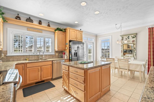 1608 Waterway Dr., North Myrtle Beach, SC 29582