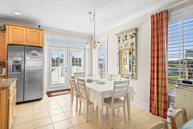 1608 Waterway Dr., North Myrtle Beach, SC 29582