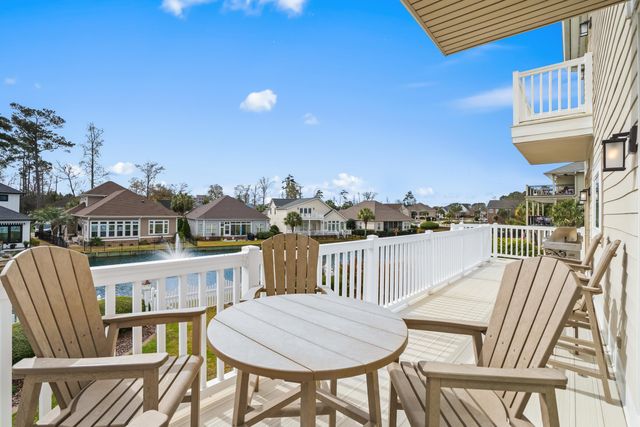 1608 Waterway Dr., North Myrtle Beach, SC 29582