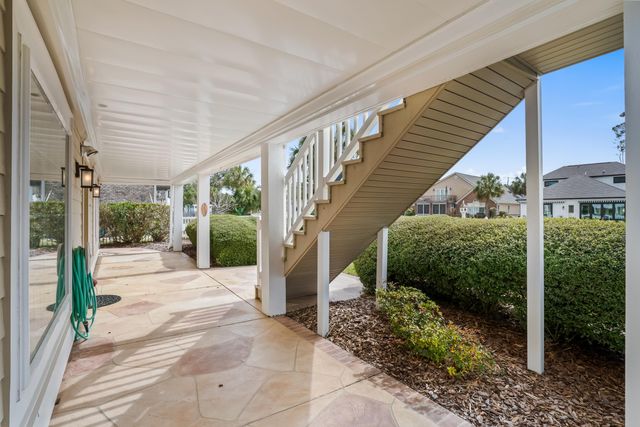 1608 Waterway Dr., North Myrtle Beach, SC 29582