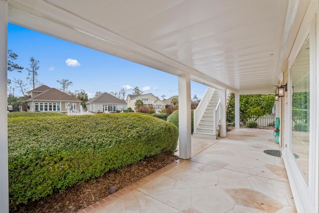 1608 Waterway Dr., North Myrtle Beach, SC 29582