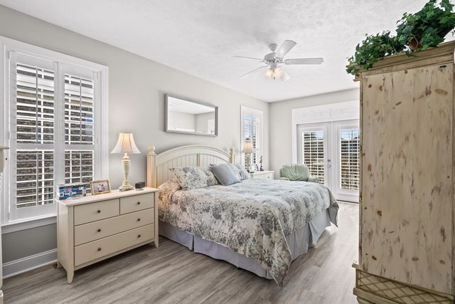 1608 Waterway Dr., North Myrtle Beach, SC 29582