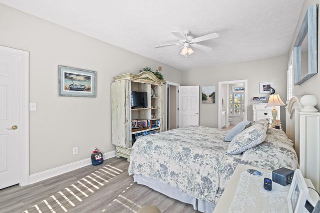 1608 Waterway Dr., North Myrtle Beach, SC 29582