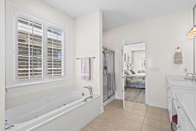 1608 Waterway Dr., North Myrtle Beach, SC 29582