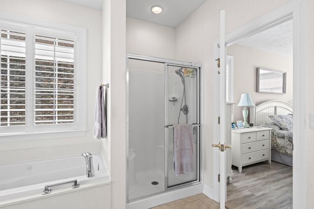 1608 Waterway Dr., North Myrtle Beach, SC 29582