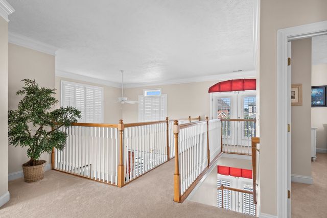 1608 Waterway Dr., North Myrtle Beach, SC 29582