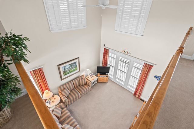 1608 Waterway Dr., North Myrtle Beach, SC 29582