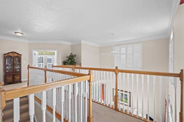 1608 Waterway Dr., North Myrtle Beach, SC 29582