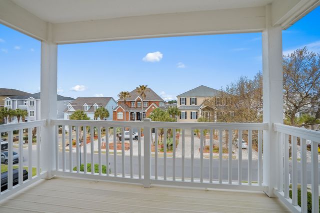 1608 Waterway Dr., North Myrtle Beach, SC 29582