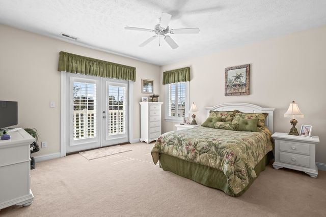 1608 Waterway Dr., North Myrtle Beach, SC 29582