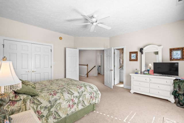 1608 Waterway Dr., North Myrtle Beach, SC 29582