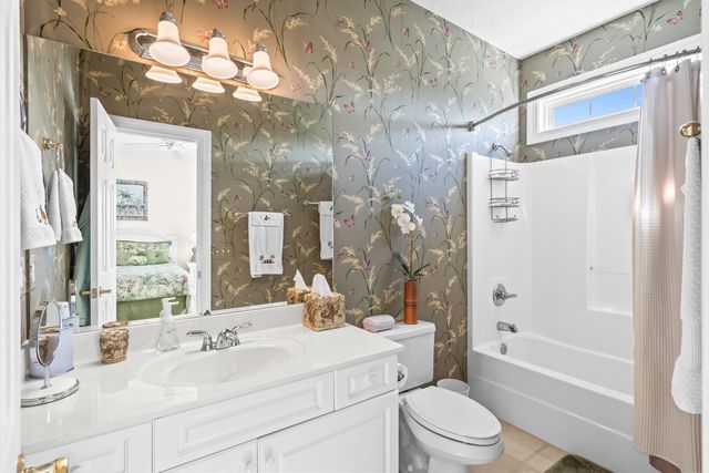 1608 Waterway Dr., North Myrtle Beach, SC 29582