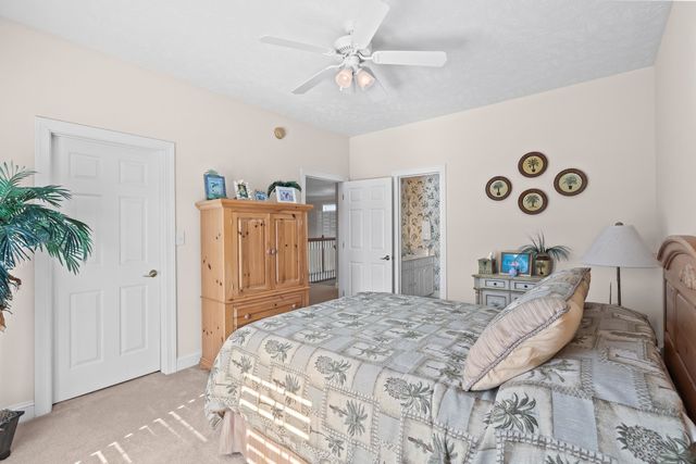 1608 Waterway Dr., North Myrtle Beach, SC 29582