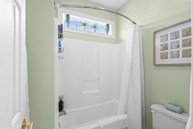 1608 Waterway Dr., North Myrtle Beach, SC 29582