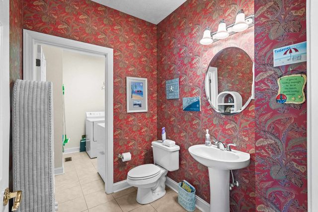 1608 Waterway Dr., North Myrtle Beach, SC 29582