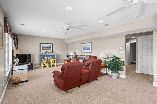 1608 Waterway Dr., North Myrtle Beach, SC 29582