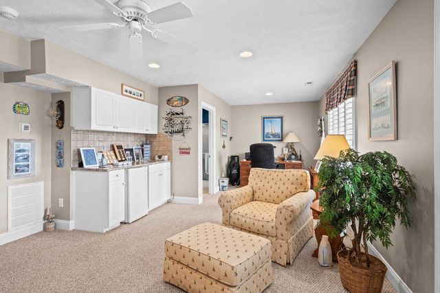 1608 Waterway Dr., North Myrtle Beach, SC 29582