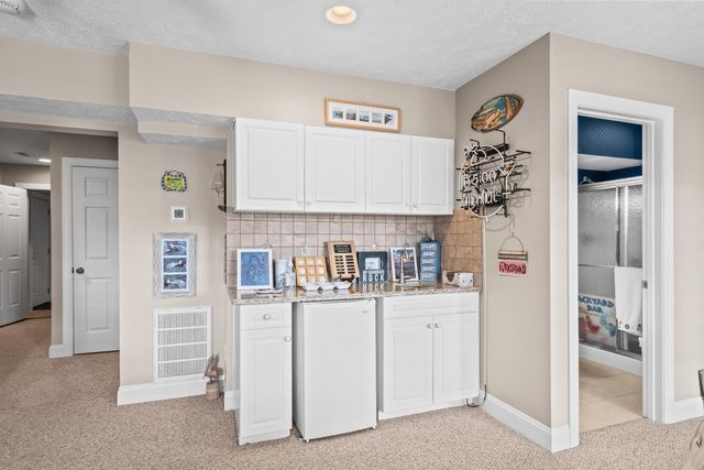 1608 Waterway Dr., North Myrtle Beach, SC 29582