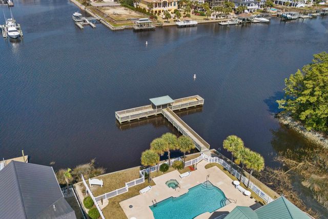 1608 Waterway Dr., North Myrtle Beach, SC 29582