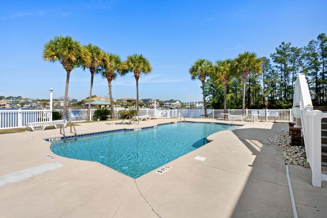 1608 Waterway Dr., North Myrtle Beach, SC 29582