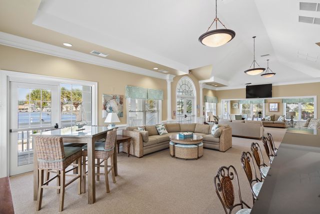 1608 Waterway Dr., North Myrtle Beach, SC 29582