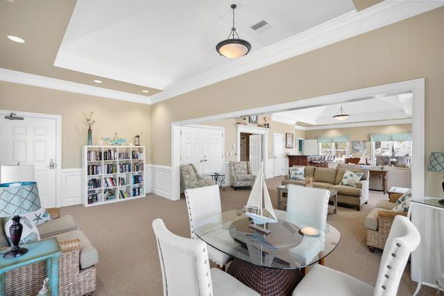 1608 Waterway Dr., North Myrtle Beach, SC 29582