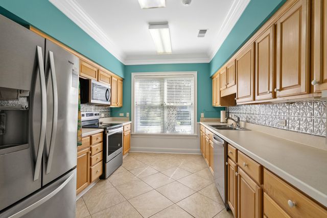 1608 Waterway Dr., North Myrtle Beach, SC 29582